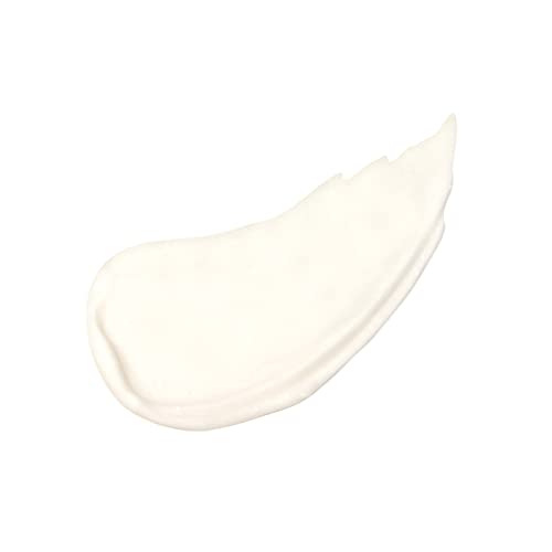 Mario Badescu Eye Cream for Dark Circles and Puffiness – Hyaluronic, Caffeine or Glycolic – Hydrating, Firming and Anti Aging Overnight Under Eye Care Treatment for Fine Lines and Wrinkles