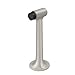Deltana DSF800U15 - Door Stop Floor 8