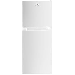Amazon.co.jp: 【家電セット 3点】 コンフィー(COMFEE') 冷蔵庫132L白+