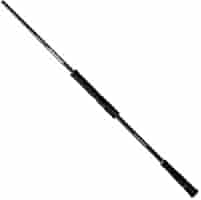 エバーグリーン　ゼファー　ハープーン103 サーフロッド Evergreen Zephyr Avantgarde ZAGS-103M/H the Harpoon 103