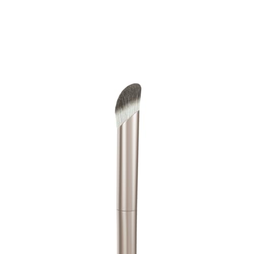 Image of PAC S11 Concealer Buffer Brush