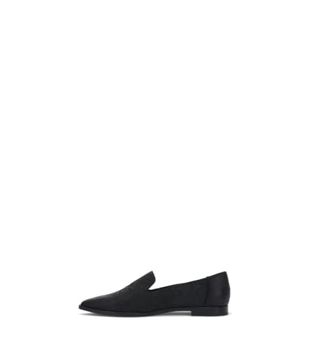 Image of Frye Women's Kenzie Venetian Slip on Loafer