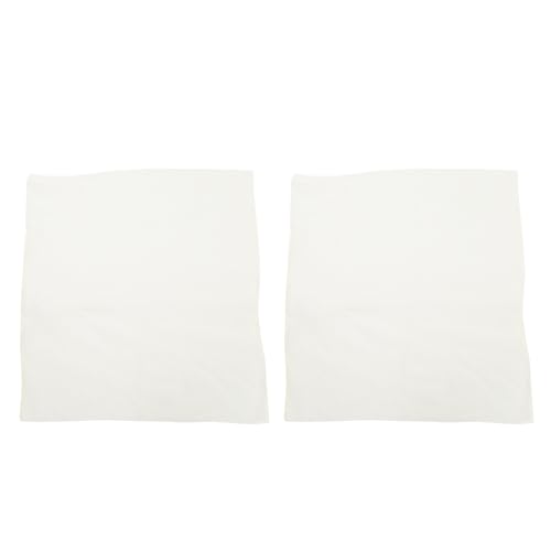 STOBOK 2 ړIhp`[YNX H@pLb`NX [Og ~N X[v \[Xh  [Xg p~[