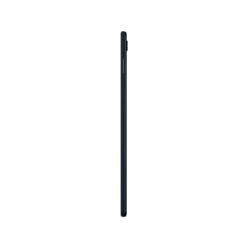 Image of LENOVO TB-X6C6L TAB 4G+64GBE-US-CML