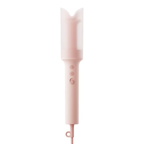 Laifen AUTOCURL 1.25 inch Hair Curler