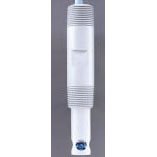 Oakton Instruments WD-35801-08 In-line Submersible pH Electrode, Double Junction