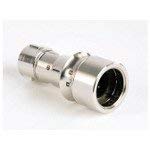 PXM6010/03P/ST/0507, Conn Circular PIN 3 POS Screw ST Cable Mount 3 Terminal 1 Port Bulk