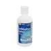 Sunmark Caldyphen Lotion Clear - 6 oz, Pack of 6