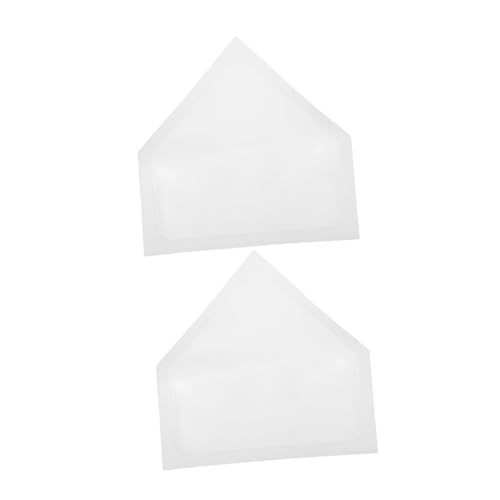 Toddmomy Baseball Training Plate Set Pitcher Training Mats Baseball Pitching Plate Markers for Practice