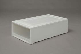 GXR(ESCO) o[P[X 440x740x230mm EA506L-37A