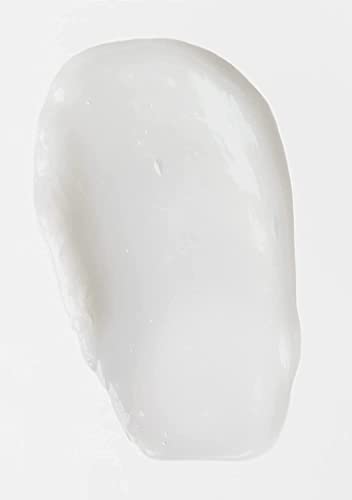 Revlon Professional Pro You - The Moisturizer - Masque hydratant - Apporte brillance et douceur - Soin pour cheveux secs et déshydratés - 500ml