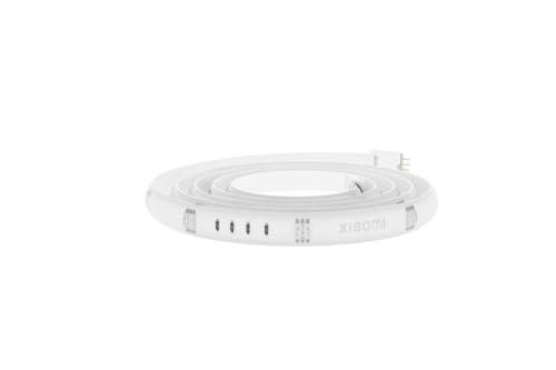 Xiaomi Tubi a LED, Multicolore, único