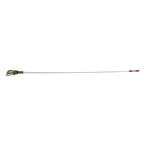 Outil de mesure du niveau d'huile moteur 2740109010 de haute précision Mercedes
