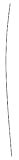 colnago c64 Lunghezza loop (mm): 70 Cole-Parmer - Ago inoculante, calibro 26, lunghezza 70 mm