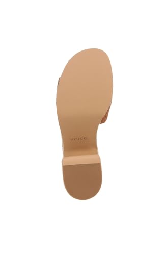 Image of Vince Women's Margo Sandals
