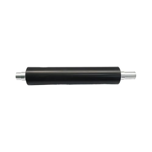 Rouleau de fusion BH720 haute résistance pour copieur bizhub 950 thermique