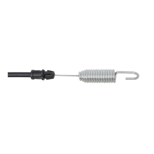 Cable de tracción 105-1844 para Toro Self reciclador 2