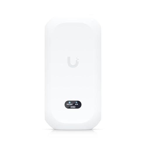 Ubiquiti Remote Processing hub for Any, W128791904