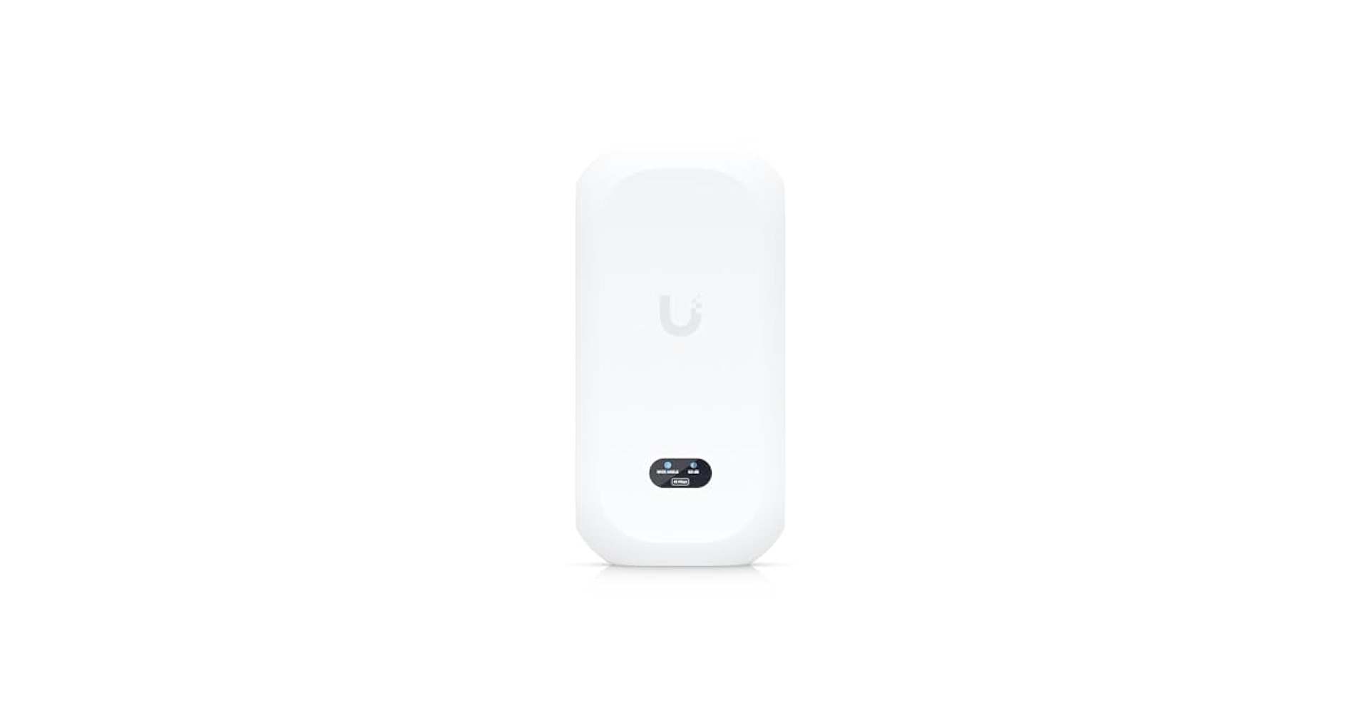 Ubiquiti AI Theta Hub ＋ レンズ1個 Ubiquiti AI Theta Hub | Getic