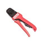 Molex/Waldom, 200218-6075, HANDTOOL Locator | Molex Incorporated 200218-6075 (1 Item/s)