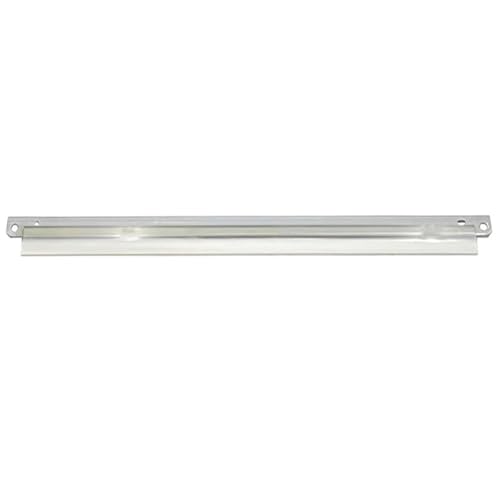 Lame de nettoyage tambour OPC DK-5230 PCR compatible Kyocera M5521cdn