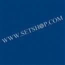 Deep Blue Rosco #0085 Gel Filter