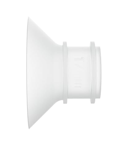 Inserto acolchado 17mm para Biamba Pro New miniatura 1