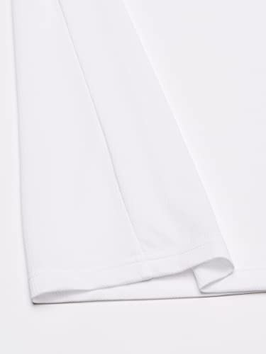 Image of Puma Men's Polyester Regular Fit T-Shirt