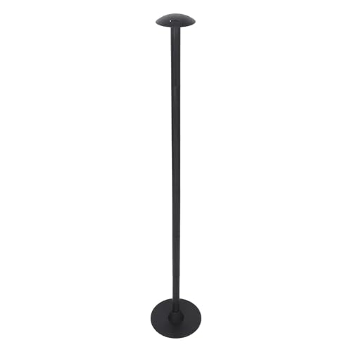 Barre de support housse yacht Toyvian tuteur bâche protection pluie bateau de plaisance