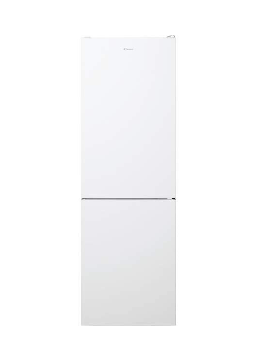 SOLTHERMIC FRIGORIFICO COMBI FC142 210L COLOR BLANCO (Gran capacidad, silencioso, bajo consumo)