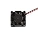 Ventilador Creality 30x30x10 mm 24 V DC