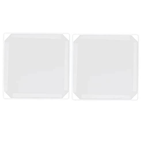 Cabilock Cube Cabinet Organizer Cubbies Storage Shelves Wardrobe Assembly Parts DIY Insert Cube