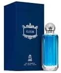 aurora scents elixir