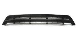 GRIGLIE PARAURTI ANT COMPATIBILE CON FORD FOCUS 1998>2004, OEM 1215617