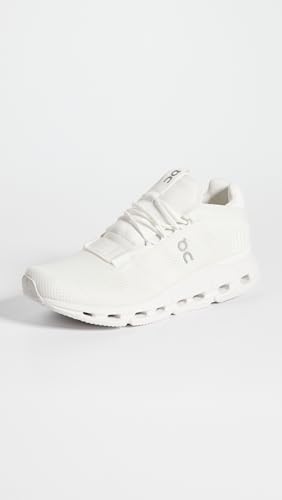 Image of On Men's Cloudnova Sneakers