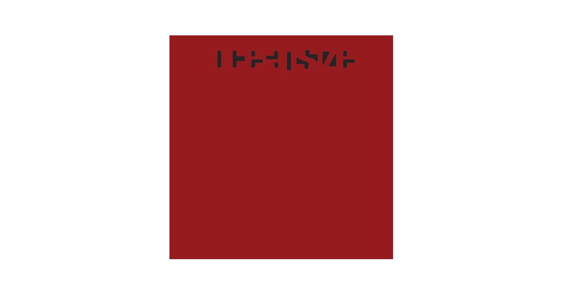 Amazon.com: Frames: CDs & Vinyl