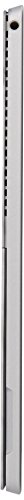 Image of Microsoft Surface Pro 4 (12.3) 256GB /8GB Intel i5-6300U 2.4GHz Tablet PC 1724 (Renewed)