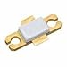 MMRF5014HR5, Trans RF MOSFET N-CH 125V Medical 3-Pin NI-360H-2SB T/R (1 Items)
