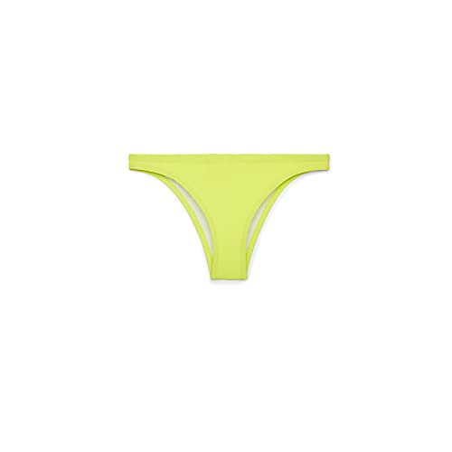 Speedo Women's Swimsuit Bottom Bikini Endurance Classic Hipster4