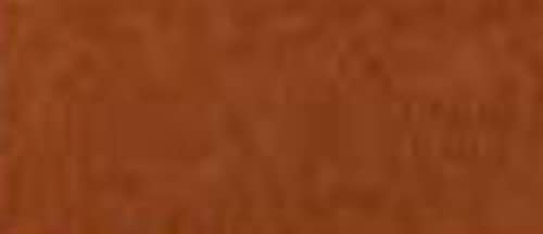 Leathercrafter Europe - FIEBING'S LEATHER DYE 4 OZ...