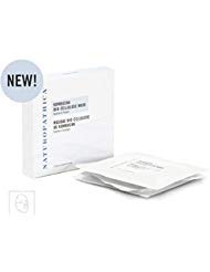 Naturopathica Kombucha Bio-Cellulose Mask