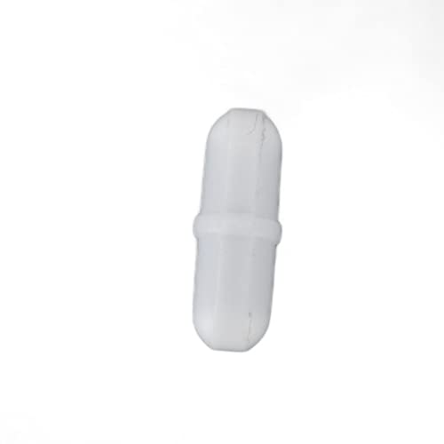 Tasse à mélanger électrique robuste en acier inoxydable premium - 4
