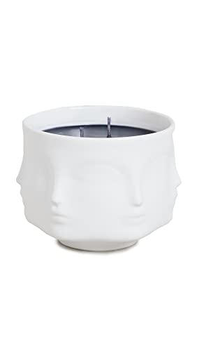 Jonathan Adler 28384 Muse Noir Scented Candle, Black