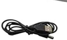 Miniatura 7 de Letrero de taxi USB para techo de cabina, luz LED, batería recargable, señal de taxi con base magnética, impermeable, luz blanca (amarillo)