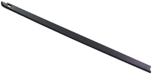 Mopar 68375106AA CAP RAIL