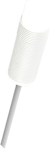 Capteur de proximité inductif OTW18-K08D2-S pour éviter les pannes M18