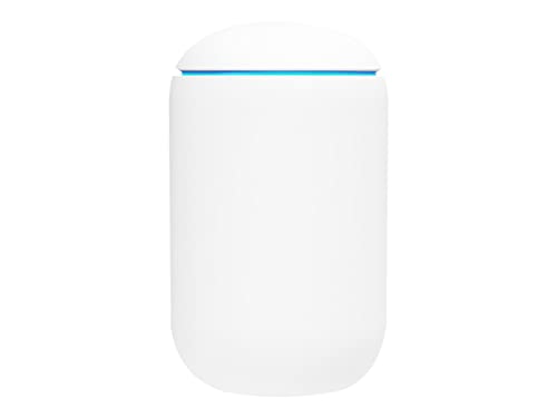 Ubiquiti UniFi Dream Machine All-in-One