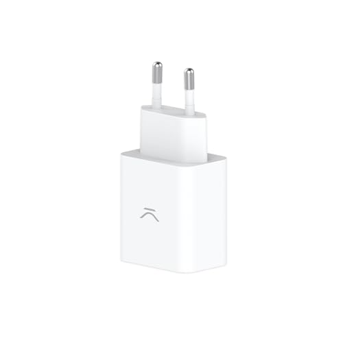 Chargeur 30W charge ultra rapide multiport USB-C Ksix Noir - 2