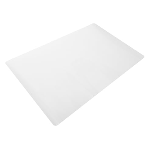 Generic }OlbgzCg{[hpbh ? ①Ɏt\ JԂgp\ȏ݃{[h vjOɕ֗