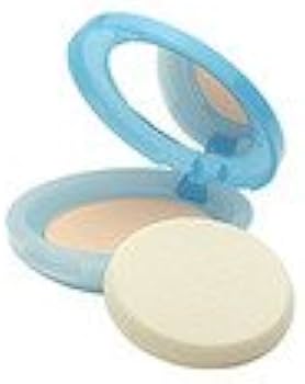 Amazon | カネボウ REVUE レヴューウォータープルーフ パクトUV